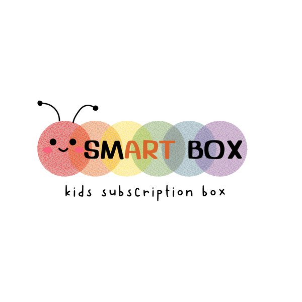 Smart Box Reading Club